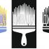 Логотип для Дивада - дизайнер Vd51