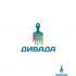 Логотип для Дивада - дизайнер Hofhund