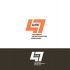 Лого и фирменный стиль для Нерудная логистическая компания 47 (НЛК 47) - дизайнер andblin61