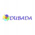 Логотип для Дивада - дизайнер DocA