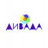 Логотип для Дивада - дизайнер DocA