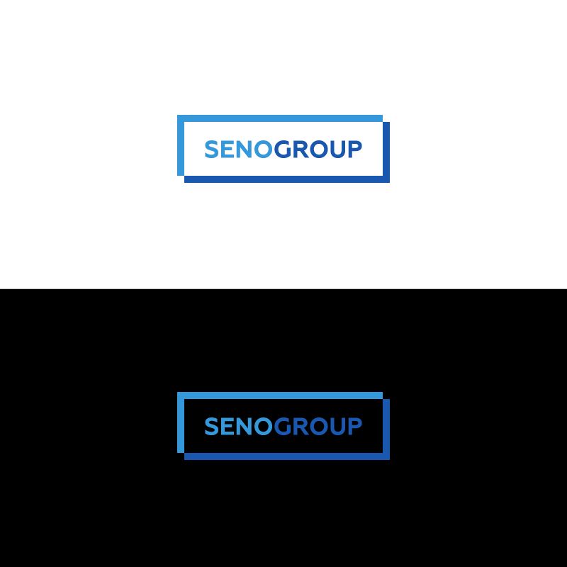 Логотип для SENOGROUP - дизайнер ekatarina