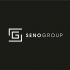 Логотип для SENOGROUP - дизайнер designer79