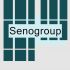 Логотип для SENOGROUP - дизайнер jumagaliev
