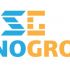 Логотип для SENOGROUP - дизайнер Ayolyan