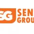 Логотип для SENOGROUP - дизайнер Mik_Ro_N