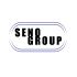 Логотип для SENOGROUP - дизайнер alex_one_god