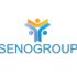 Логотип для SENOGROUP - дизайнер nastya-women01