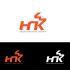 Лого и фирменный стиль для Нерудная логистическая компания 47 (НЛК 47) - дизайнер katarin