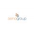 Логотип для SENOGROUP - дизайнер Svetyprok