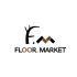 Логотип для Floor.Market - дизайнер Kikimorra