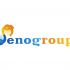 Логотип для SENOGROUP - дизайнер kozhur