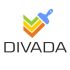 Логотип для Дивада - дизайнер nastya-women01
