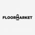 Логотип для Floor.Market - дизайнер beloussov