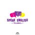 Логотип для Разговорный тренажер для изучающих английский - дизайнер seanmik