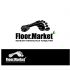 Логотип для Floor.Market - дизайнер pilotdsn