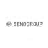 Логотип для SENOGROUP - дизайнер advade