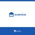 Лого и фирменный стиль для Малярпром - дизайнер webgrafika
