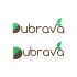 Логотип для Dubrava - дизайнер svgusarova