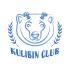 Логотип для Кулибин клуб или Kulibin club - дизайнер KIRILLRET