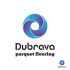 Логотип для Dubrava - дизайнер KIRILLRET