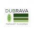 Логотип для Dubrava - дизайнер sinnikatus