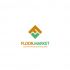 Логотип для Floor.Market - дизайнер alekcan2011