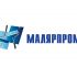 Лого и фирменный стиль для Малярпром - дизайнер kuzn74
