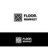 Логотип для Floor.Market - дизайнер peps-65
