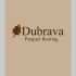 Логотип для Dubrava - дизайнер jumagaliev