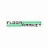 Логотип для Floor.Market - дизайнер IlyaGrekov