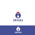 Логотип для Дивада - дизайнер andblin61