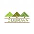 Логотип для Dubrava - дизайнер Olzzza