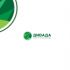 Логотип для Дивада - дизайнер GreenRed