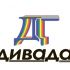 Логотип для Дивада - дизайнер kramarn86