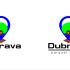 Логотип для Dubrava - дизайнер pilotdsn