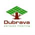 Логотип для Dubrava - дизайнер pilotdsn