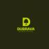 Логотип для Dubrava - дизайнер kras-sky