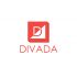 Логотип для Дивада - дизайнер condr