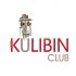 Логотип для Кулибин клуб или Kulibin club - дизайнер Kikimorra