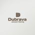Логотип для Dubrava - дизайнер comicdm