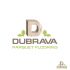 Логотип для Dubrava - дизайнер Hofhund