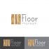 Логотип для Floor.Market - дизайнер andrey_1989