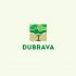Логотип для Dubrava - дизайнер andyul