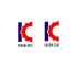 Логотип для Кулибин клуб или Kulibin club - дизайнер ksmaksimova