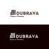 Логотип для Dubrava - дизайнер 1arsenlistru