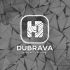 Логотип для Dubrava - дизайнер NERBIZ
