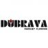 Логотип для Dubrava - дизайнер sinnikatus