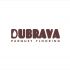 Логотип для Dubrava - дизайнер GustaV