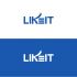Логотип для LikeIT - дизайнер webgrafika